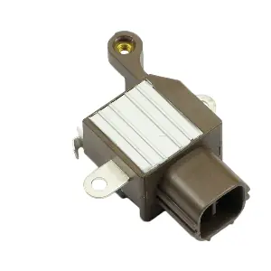 ARE6090 AS-PL