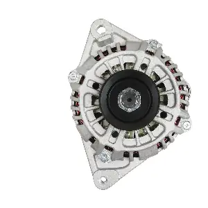 AS-PL A5044