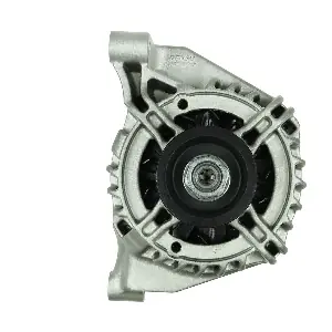 AS-PL A6077PR
