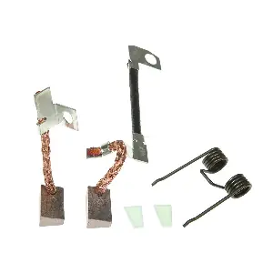 AS-PL SB3018P