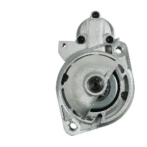 AS-PL S6468(DENSO)