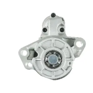 AS-PL S0213