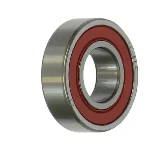 AS-PL ABE9020(NTN)(BULK)