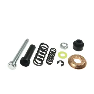 AS-PL SP0047
