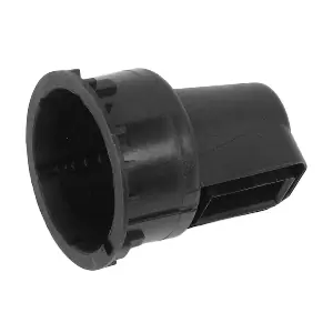 AS-PL ABEC0001(BULK)