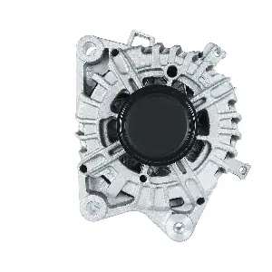 A3548(VALEO) AS-PL