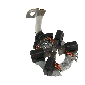 AS-PL SBH0035(BOSCH)