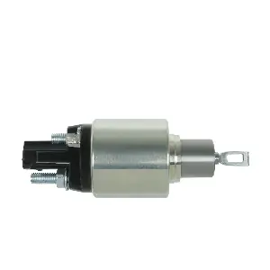 SS0168 AS-PL