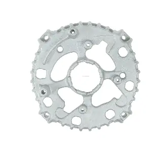 ABR0251S AS-PL