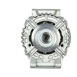 AS-PL A0044(P)