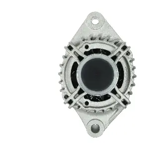 A6509SR AS-PL