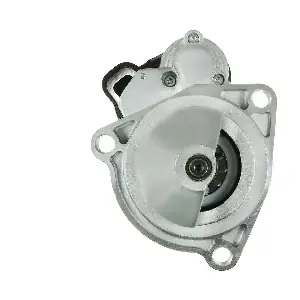 AS-PL S0184