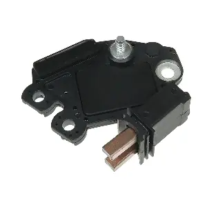 F1FT10300BA AS-PL