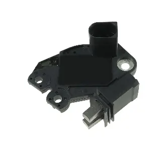 ARE3181 AS-PL