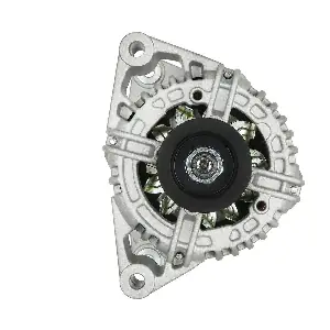 AS-PL A0414