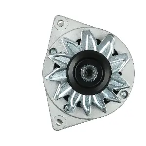 AS-PL A0374