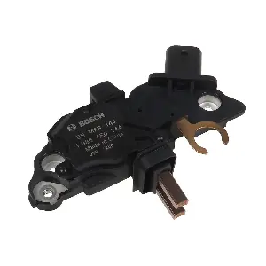 AS-PL ARE0043(BOSCH)