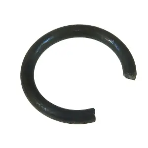 AS-PL SRS1033