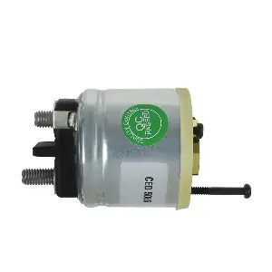 AS-PL SS3004(VALEO)