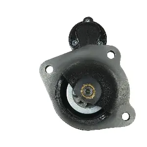 AS-PL S0198