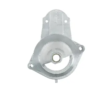 AS-PL SBR3077S