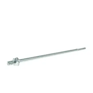 AS-PL SRS5037