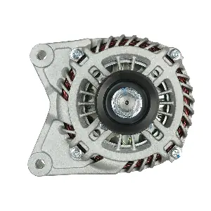 A5131 AS-PL