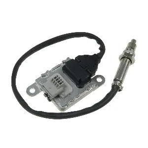 NOX9402 AS-PL