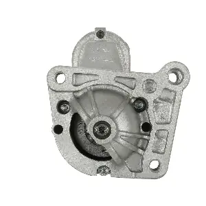 S3064PR AS-PL