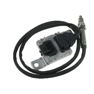NOX9284 AS-PL