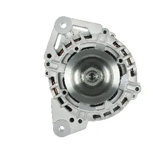 AS-PL A3722(VALEO)
