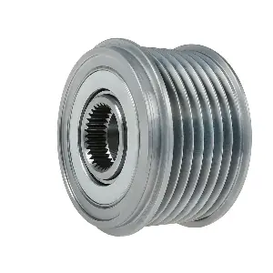 AS-PL AFP9019S