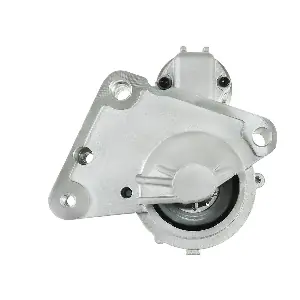 AS-PL S3057