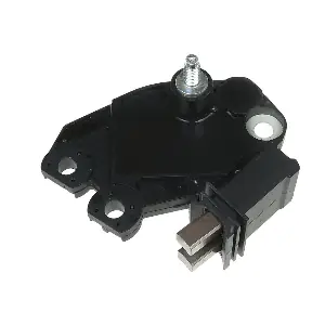 AS-PL ARE3027