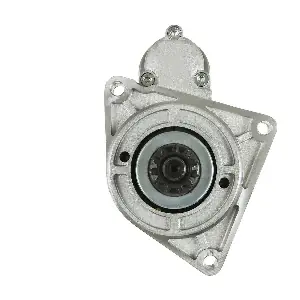 AS-PL S0263