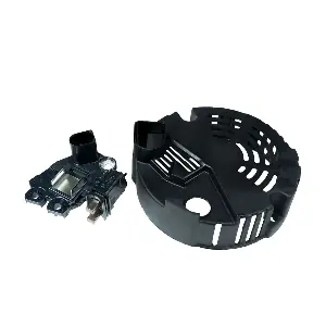 ARE3152(VALEO) AS-PL