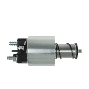 AS-PL SS3041