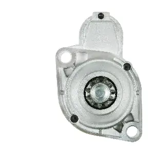 AS-PL S3025