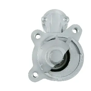 AS-PL S9071P