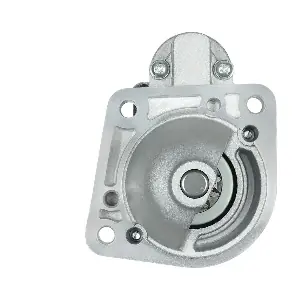 S5421S AS-PL