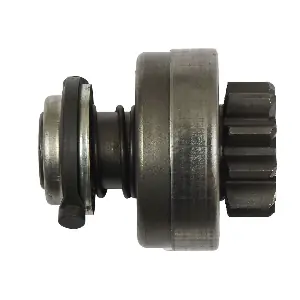 2392 GHIBAUDI