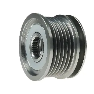 AFP0012 AS-PL