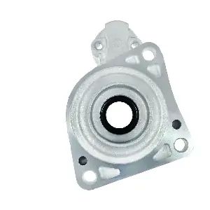 AS-PL SBR5056S
