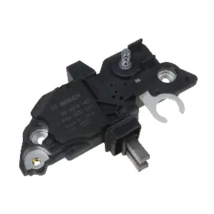 AS-PL ARE0131(BOSCH)