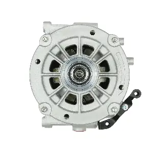 AS-PL A1016