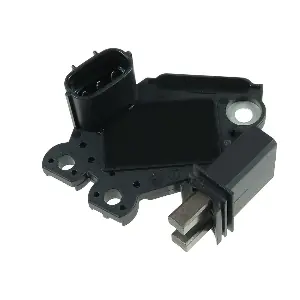 373002G600 AS-PL