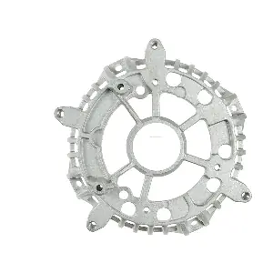 AS-PL ABR0040