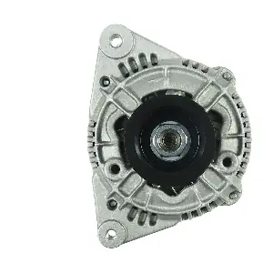 AS-PL A0152