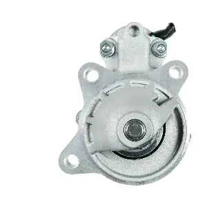 AS-PL S6252S