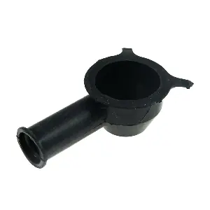 AS-PL SRS6017